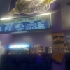 New Ravens Pizza gallery