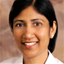 Dr. Asima S Hussain, MD - Physicians & Surgeons, Internal Medicine