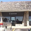 Anesi, Robert D, DDS - Dentists