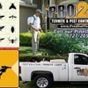 Pro2CaLL Termite & Pest Control - Pinellas Park gallery