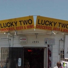 Lucky Two