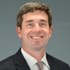 Edward Jones - Financial Advisor: Greg Archer, CFP® gallery