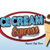 Ice Cream Express gallery