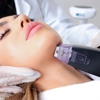 Rao Med Spa Anti Aging gallery