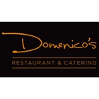 Domenico's Italian Restaurant & Catering