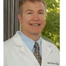 Cardon Paul DDS - Dentists