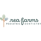 Rea Farms Pediatric Dentistry