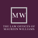 Heart of Illinois Criminal Defense - Criminal Law Attorneys