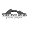 Addison Family Dentistry gallery