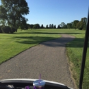 Twin Pines Golf Course - Golf Courses