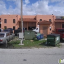 M & J Electric Parts Inc - Automobile Parts & Supplies