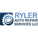 Ryler Auto Repair Services Llc - Auto Transmission
