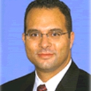 Dr. Wael Abdelghani, MD - Physicians & Surgeons, Ophthalmology
