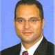 Dr. Wael Abdelghani, MD