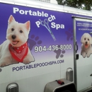 portablepoochspa - Pet Services