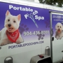 portablepoochspa