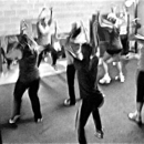 MELT Fitness, LLC - Dancing Instruction