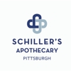 Schiller's Apothecary by Apotheco Pharmacy gallery
