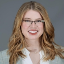 Edward Jones - Financial Advisor: Kathryn E Pearce - Financial Services