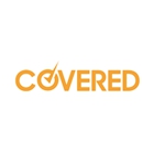 Covered