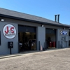 J & S Service Center gallery