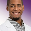 Adam Culver, MD - Physicians & Surgeons, Internal Medicine