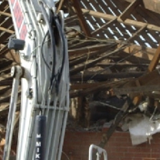 Gallery Image Number 6