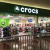 Crocs at Concord Mills gallery