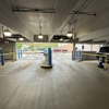 LAZ Parking - One Cast Garage gallery