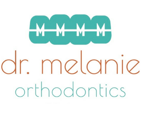 Dr. Melanie Orthodontics - San Diego, CA