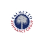 Ty Erving | Palmetto Assurance