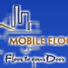 The Mobile Floor gallery