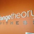 Orangetheory Fitness - Health Clubs