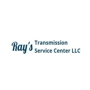 Ray's Transmission Service Center LLC