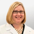 Meredith B. McDowell, MD - Physicians & Surgeons, Obstetrics And Gynecology