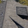 Recommended Roofing gallery