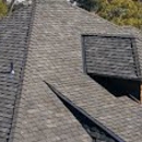 Recommended Roofing - Roofing Contractors