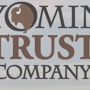 Wyoming Trust Company