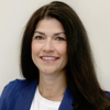 Edward Jones - Financial Advisor: Susan Colyer, CFP®|ChFC®|AAMS® gallery
