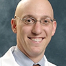 Adam D. Rubin, MD - Physicians & Surgeons