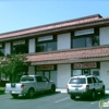 Lou's Tax Service & Bookkeeping gallery