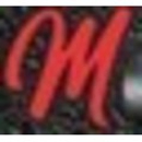 Moncho's Auto Service Tires & Wheels - Auto Repair & Service