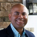 O'Ferral, Antonio - Real Estate Loans