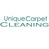 Unique Carpet Cleaning gallery