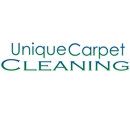 Unique Carpet Cleaning - Upholstery Cleaners