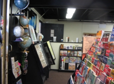 Gallery Image Number 3