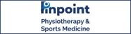 Pinpoint Physiotherapy and sports medicine - Physiotherapists