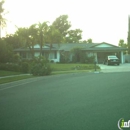 N B Realty & Investment