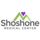 Shoshone Medical Center - Medical Centers