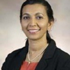 Dr. Anita A Khandelwal, MD